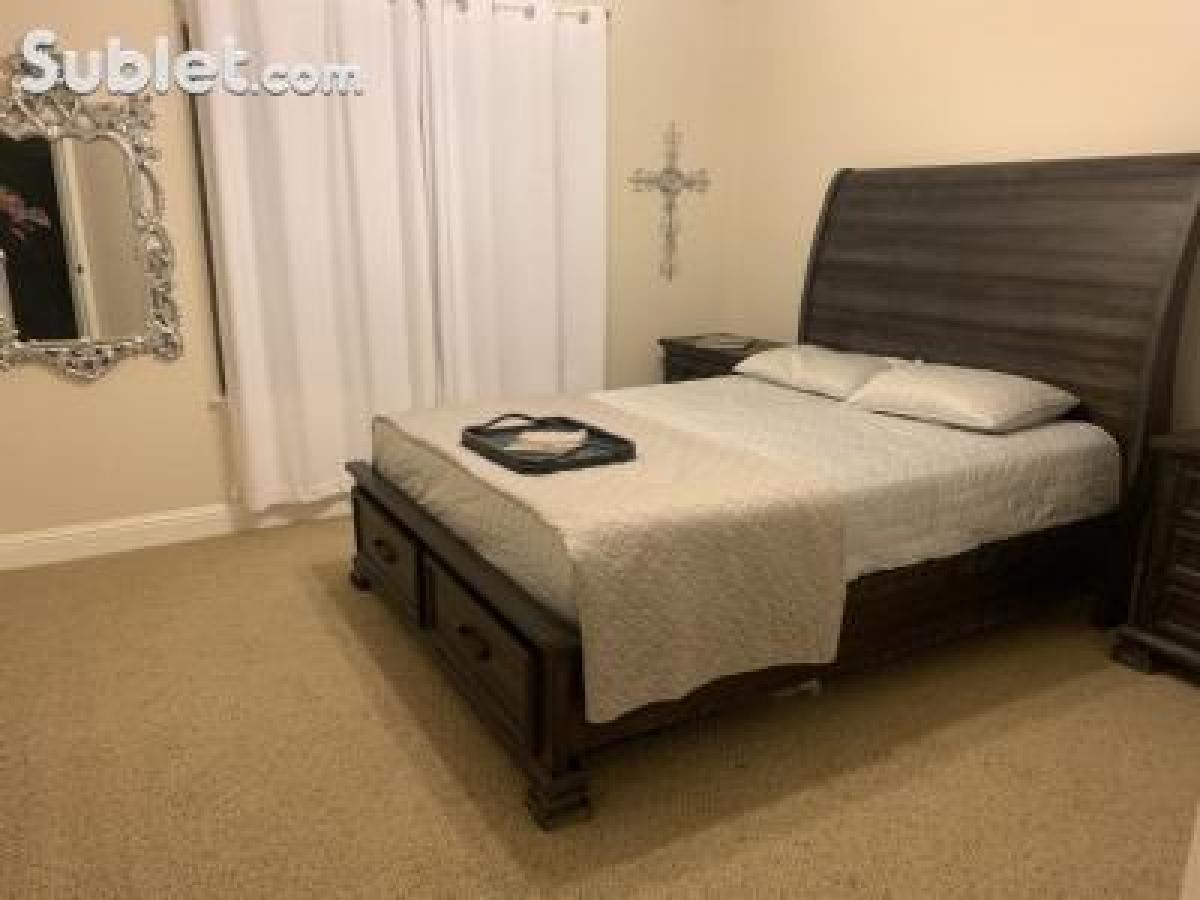 Picture of Home For Rent in Denton, Texas, United States