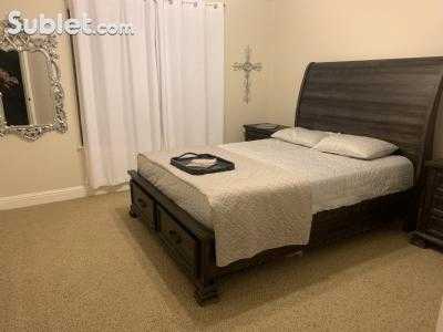 Home For Rent in Denton, Texas