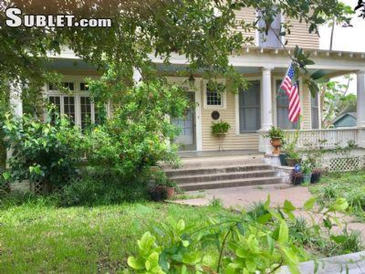 Picture of Home For Rent in Cameron, Texas, United States