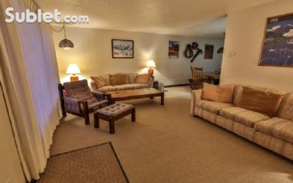 Picture of Home For Rent in South Salt Lake, Utah, United States