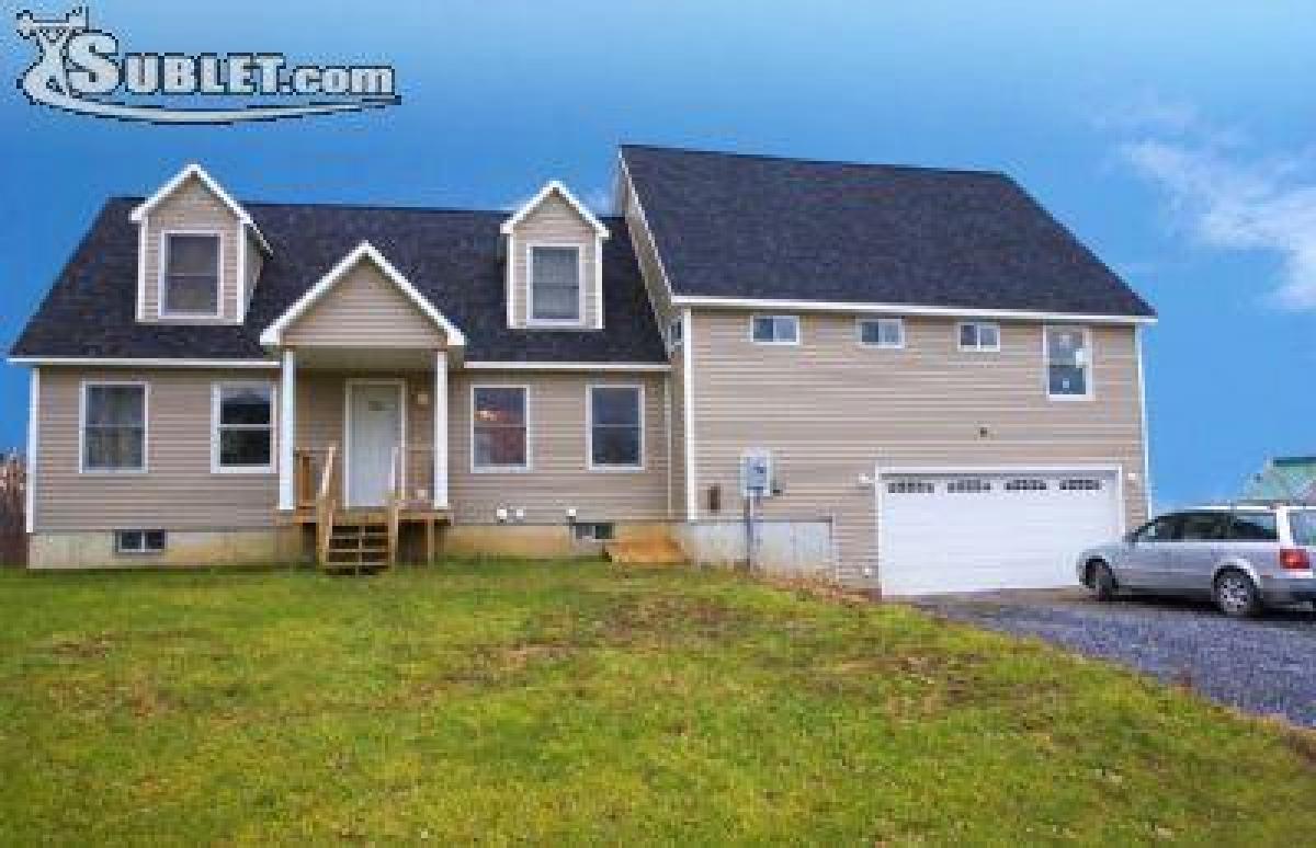 Picture of Home For Rent in Grand Isle, Vermont, United States