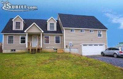 Home For Rent in Grand Isle, Vermont