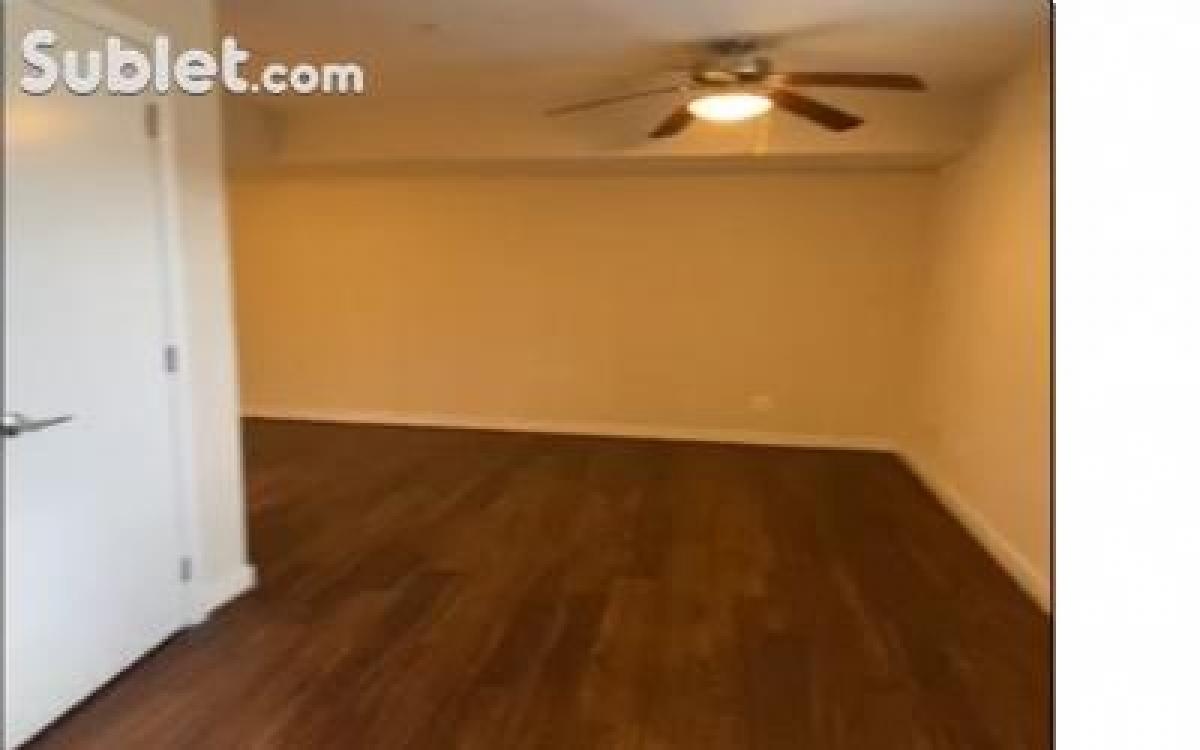 Picture of Apartment For Rent in Fairfax, Virginia, United States