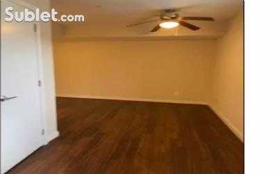 Apartment For Rent in Fairfax, Virginia