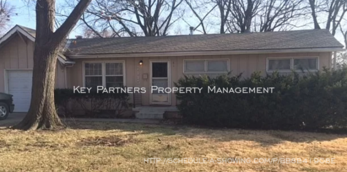 Picture of Home For Rent in Shawnee, Kansas, United States