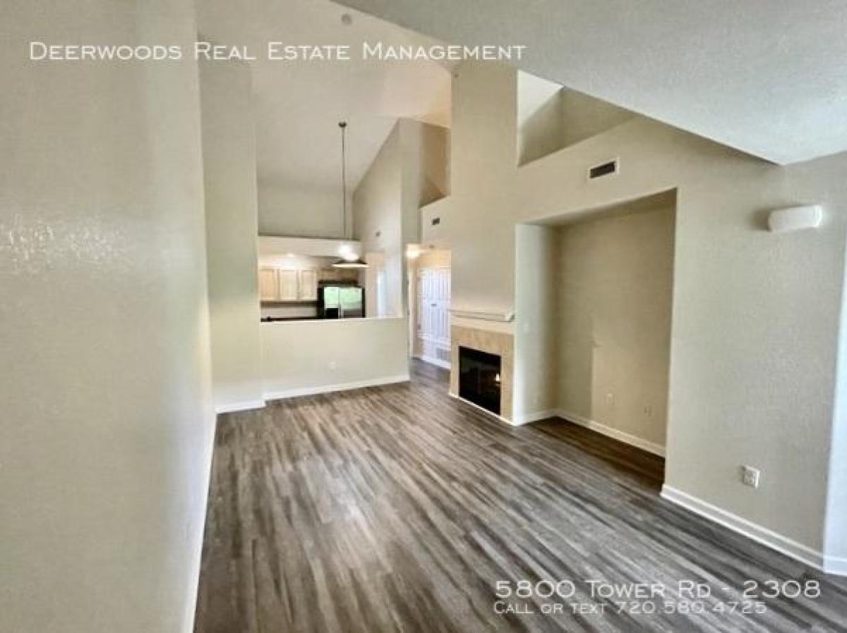 Picture of Condo For Rent in Denver, Colorado, United States