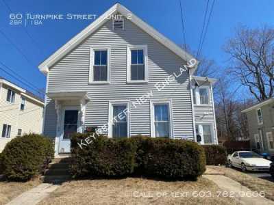 Apartment For Rent in Allenstown, New Hampshire