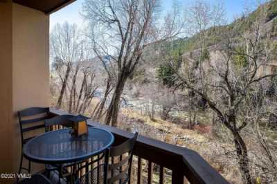 Residential Land For Sale in Avon, Colorado