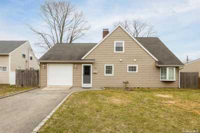 Residential Land For Sale in Levittown, New York