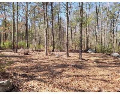 Residential Land For Sale in Taunton, Massachusetts