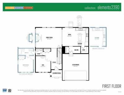 Residential Land For Sale in Granger, Indiana