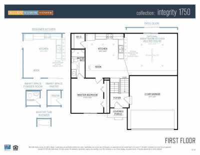 Residential Land For Sale in Mishawaka, Indiana