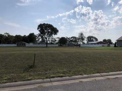 Residential Land For Sale in Bristol, Indiana