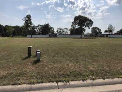 Residential Land For Sale in Bristol, Indiana