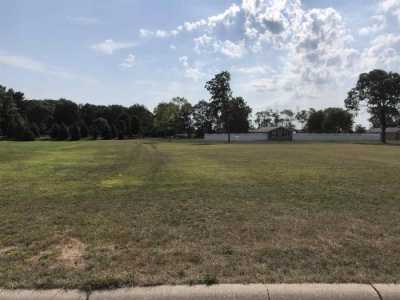 Residential Land For Sale in Bristol, Indiana