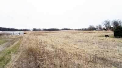 Residential Land For Sale in Bristol, Indiana