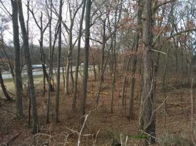 Residential Land For Sale in Granger, Indiana