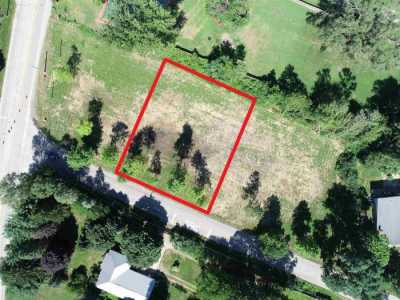 Residential Land For Sale in 