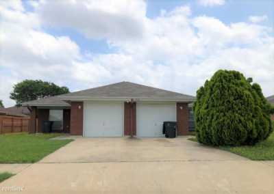 Apartment For Rent in Killeen, Texas