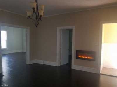 Apartment For Rent in Grand Rapids, Michigan