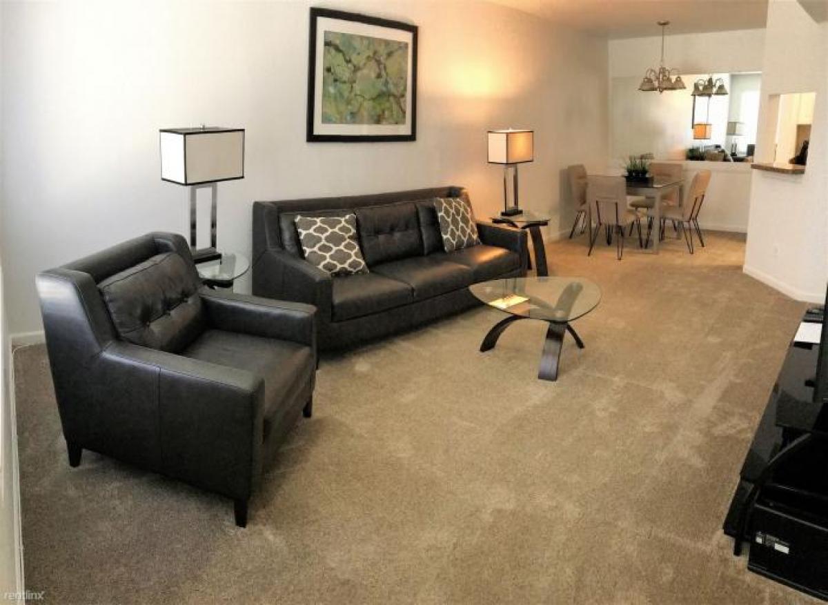 Picture of Apartment For Rent in Sterling Heights, Michigan, United States