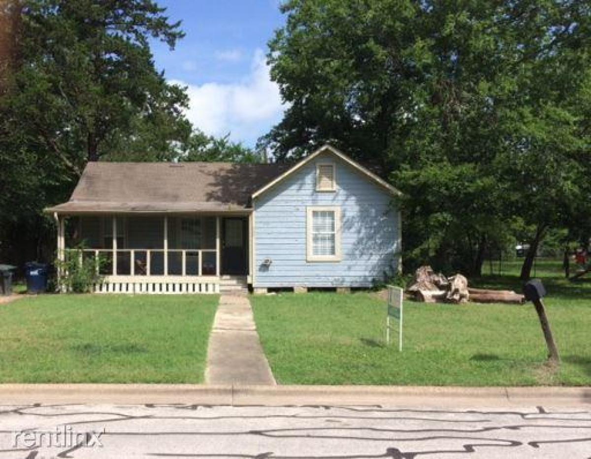 Picture of Home For Rent in College Station, Texas, United States