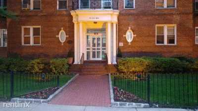 Apartment For Rent in Forest Hills, New York