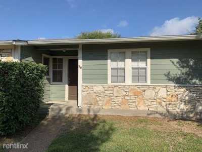 Apartment For Rent in College Station, Texas