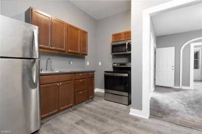 Apartment For Rent in Hartford, Connecticut