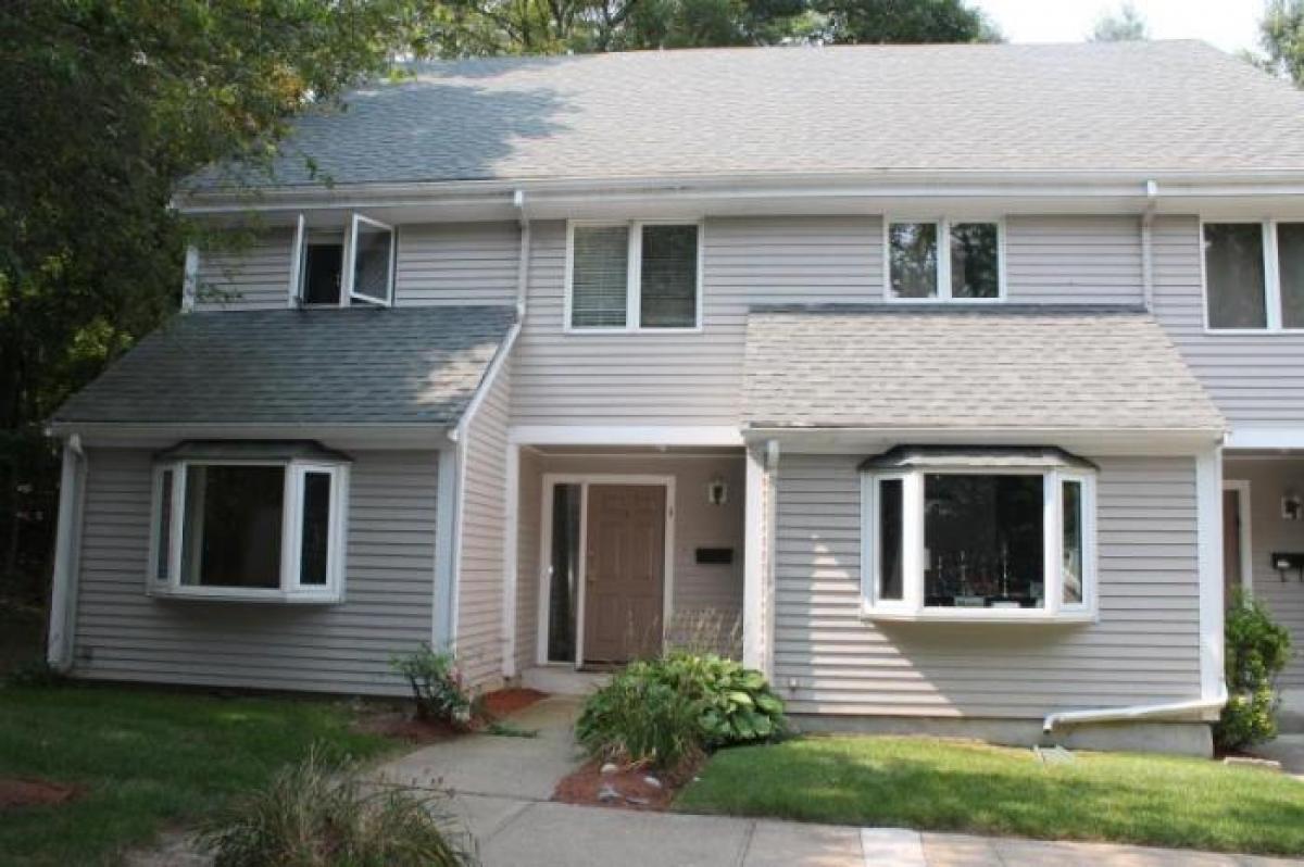 Picture of Home For Rent in Newton, Massachusetts, United States