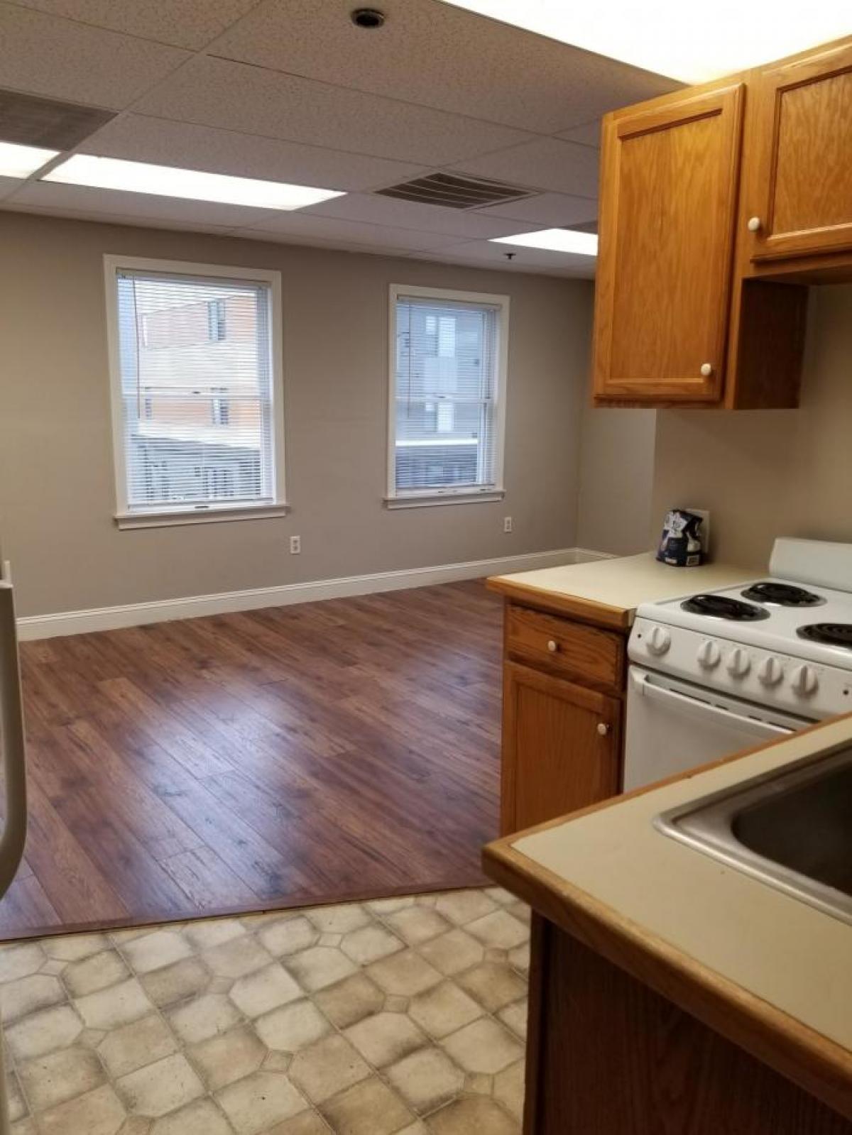 Picture of Condo For Rent in Beverly, Massachusetts, United States