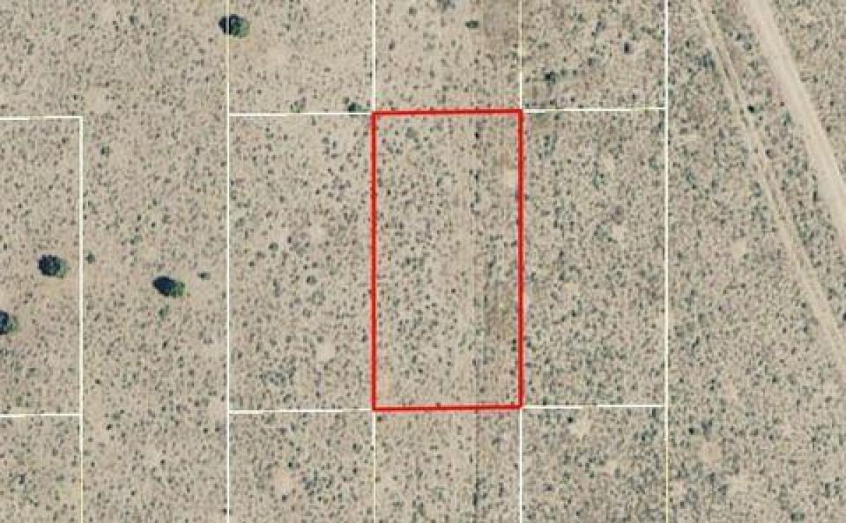 Picture of Residential Land For Sale in Prineville, Oregon, United States