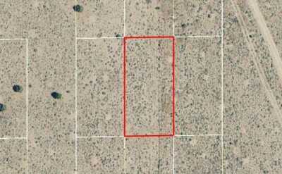 Residential Land For Sale in Prineville, Oregon