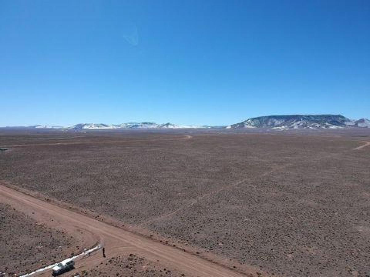 Picture of Residential Land For Sale in Sanford, Colorado, United States