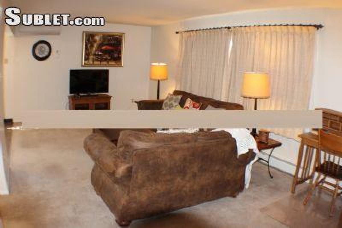 Picture of Apartment For Rent in Cascade, Montana, United States