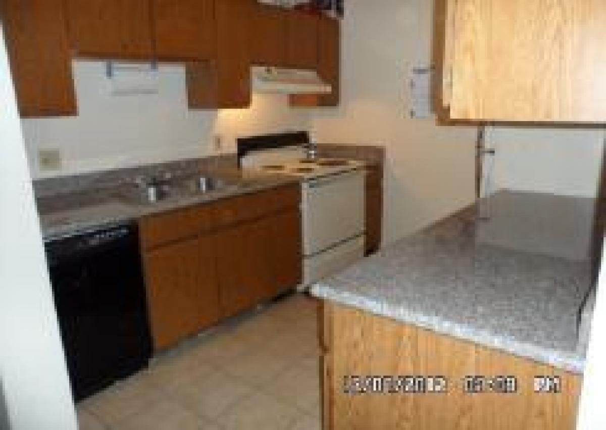 Picture of Home For Rent in Akron, Ohio, United States