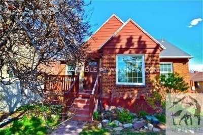 Home For Rent in Salt Lake City, Utah