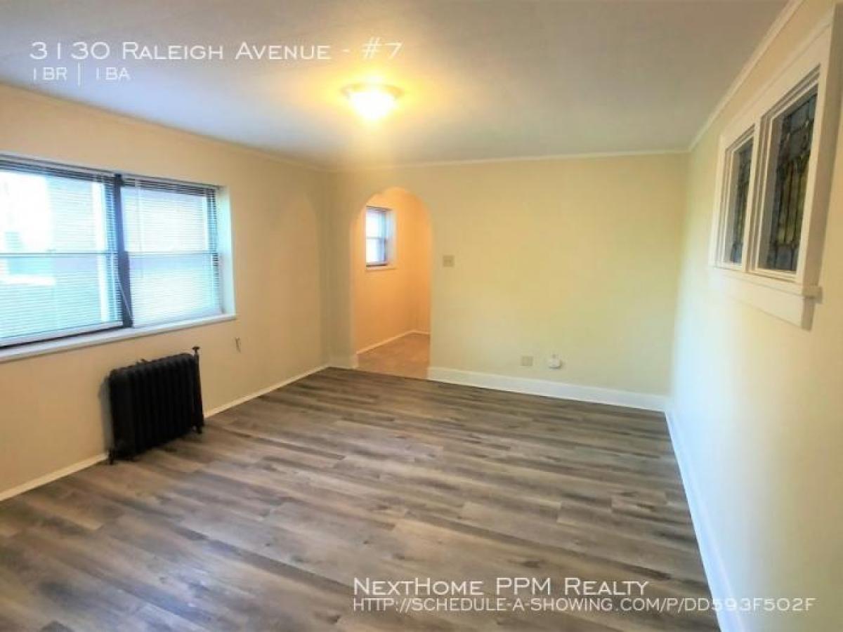 Picture of Apartment For Rent in Dormont, Pennsylvania, United States