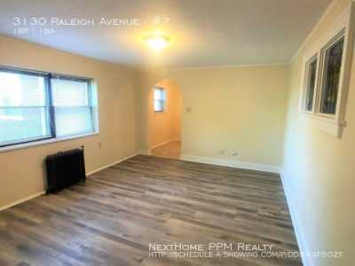 Apartment For Rent in Dormont, Pennsylvania