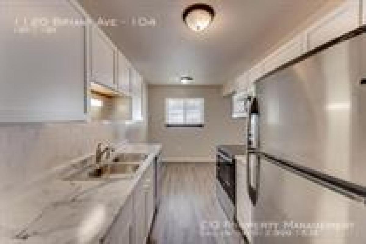 Picture of Apartment For Rent in South Saint Paul, Minnesota, United States