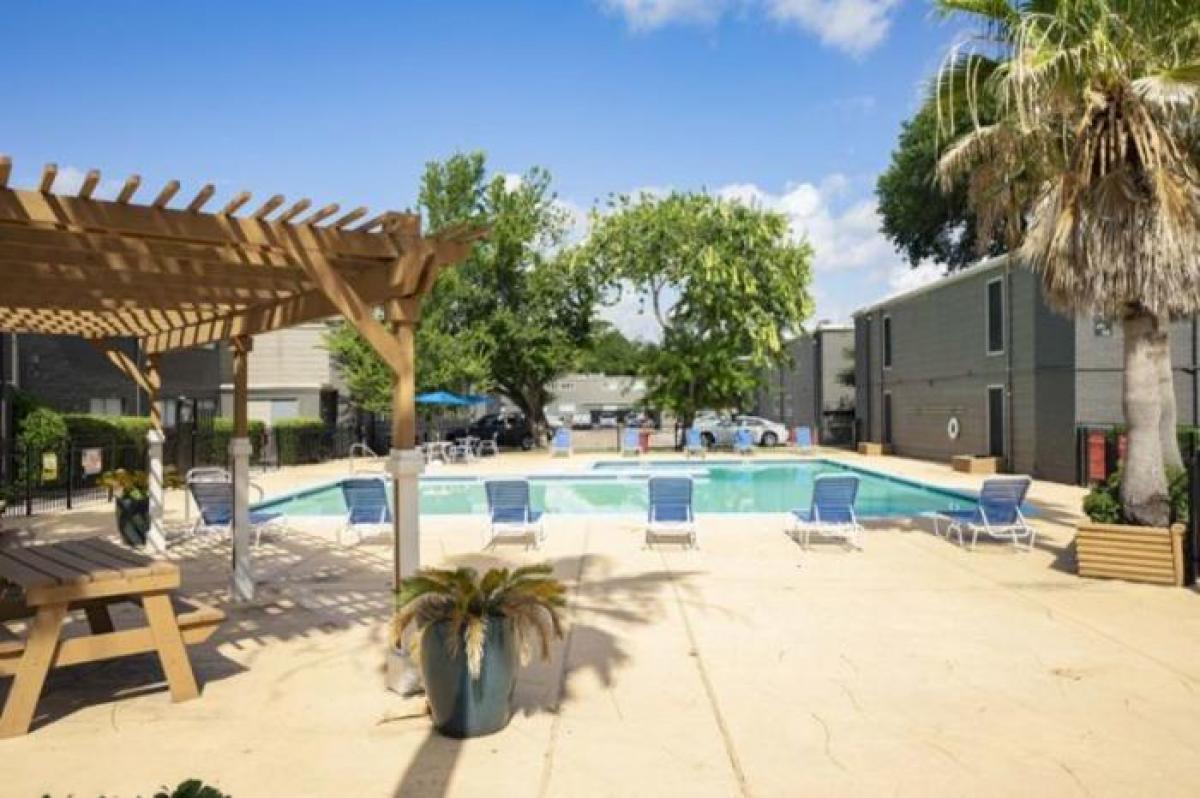 Picture of Apartment For Rent in Allen, Texas, United States