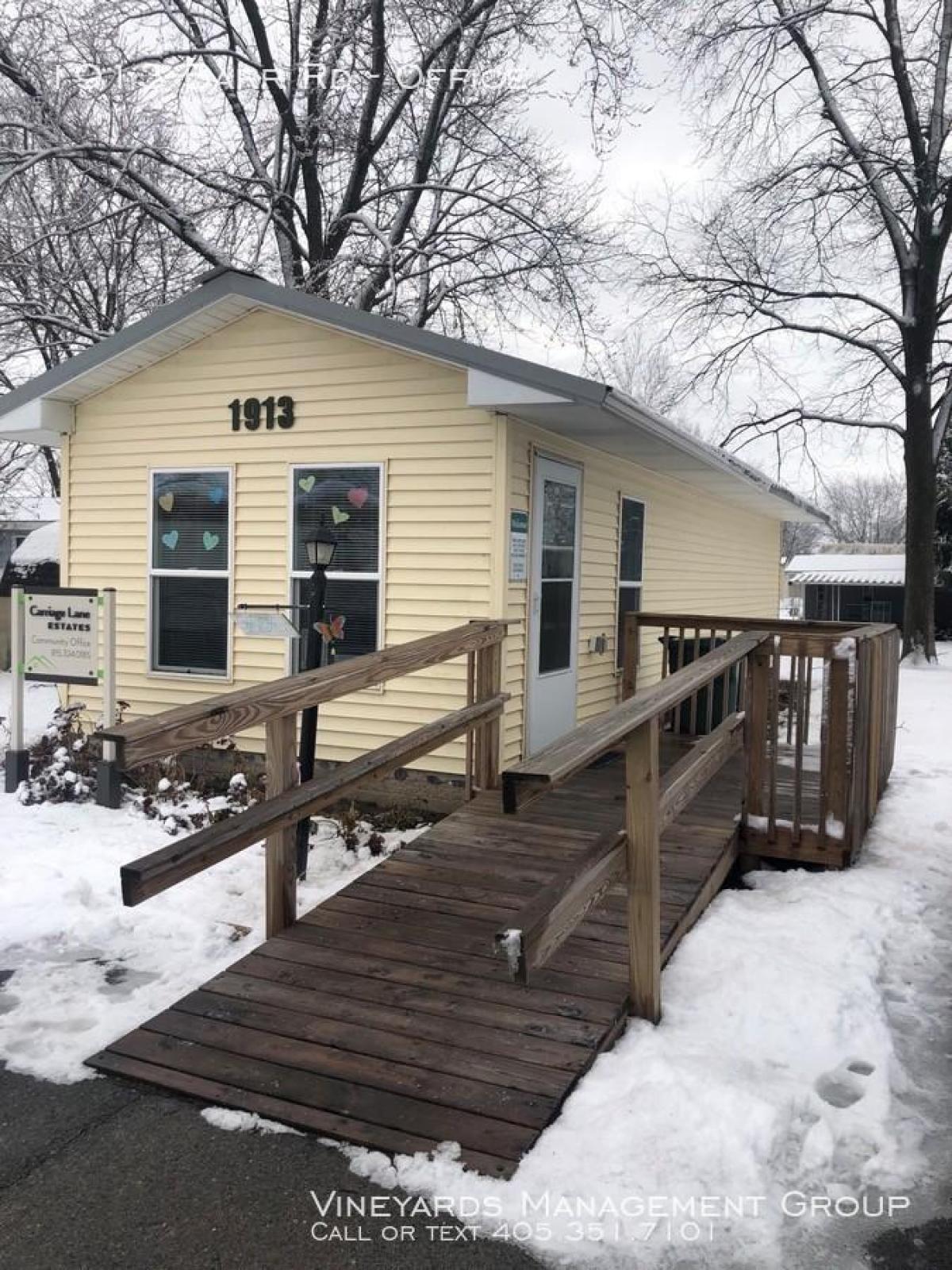 Picture of Home For Rent in Streator, Illinois, United States