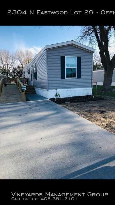 Home For Rent in Norfolk, Nebraska