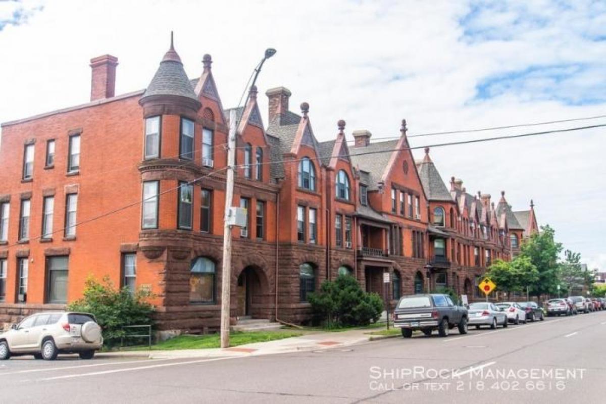 Picture of Apartment For Rent in Duluth, Minnesota, United States