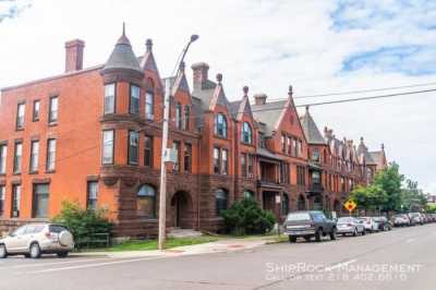 Apartment For Rent in Duluth, Minnesota