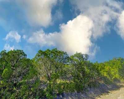 Residential Land For Sale in Cleburne, Texas