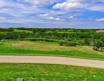 Residential Land For Sale in Cleburne, Texas