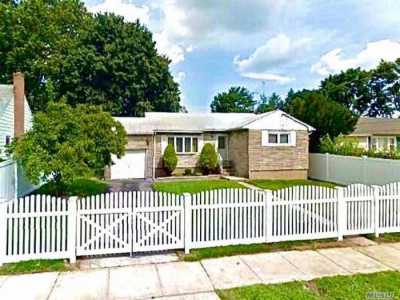 Residential Land For Sale in Uniondale, New York