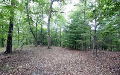 Residential Land For Sale in Young Harris, Georgia