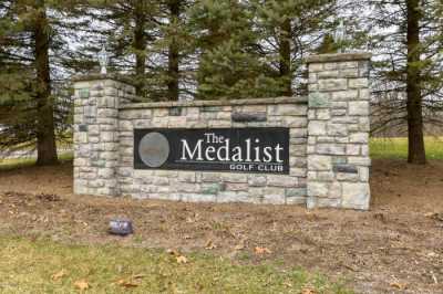 Residential Land For Sale in Marshall, Michigan